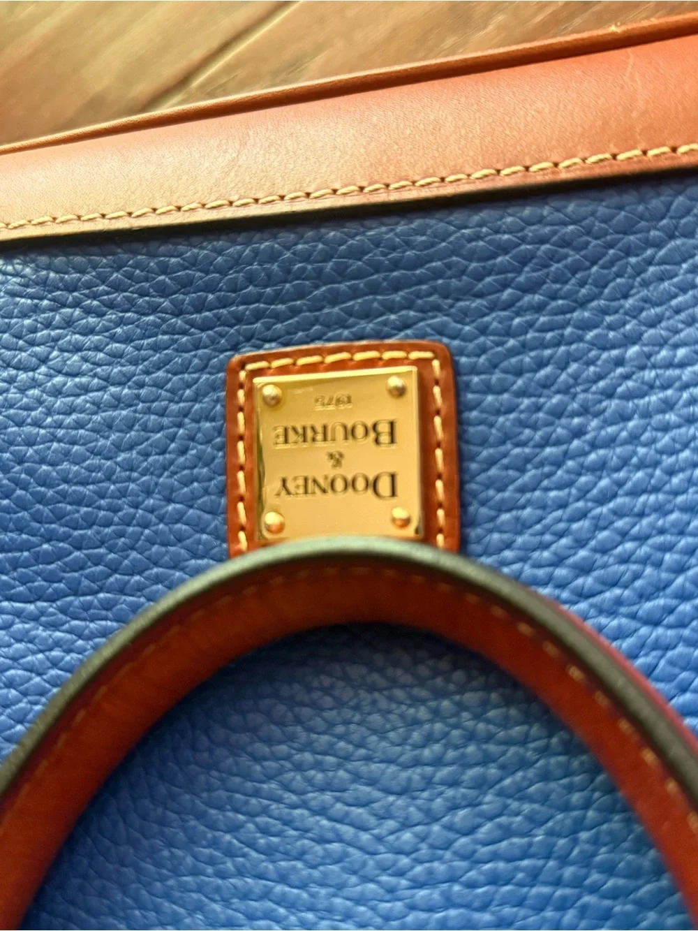 Dooney & Bourke dooney bourke